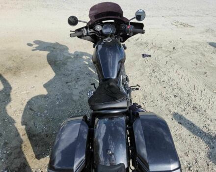 Хонда Другая, объемом двигателя 1.1 л и пробегом 0 тыс. км за 2000 $, фото 5 на Automoto.ua