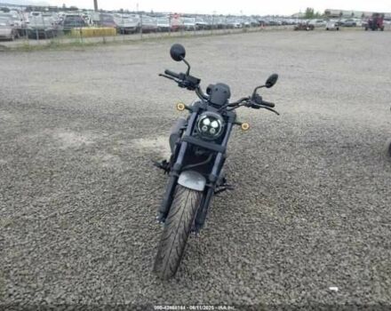 Хонда Інша, об'ємом двигуна 1.1 л та пробігом 0 тис. км за 1800 $, фото 4 на Automoto.ua