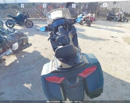 Хонда Другая, объемом двигателя 1.8 л и пробегом 0 тыс. км за 10000 $, фото 7 на Automoto.ua