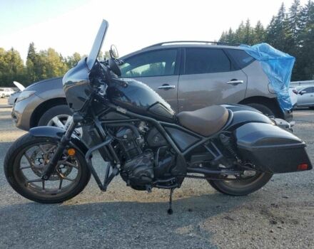 Хонда Другая, объемом двигателя 1.1 л и пробегом 0 тыс. км за 2100 $, фото 2 на Automoto.ua