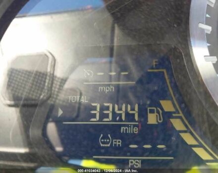 Хонда Другая, объемом двигателя 1.8 л и пробегом 0 тыс. км за 10000 $, фото 13 на Automoto.ua