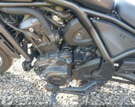 Хонда Другая, объемом двигателя 1.1 л и пробегом 0 тыс. км за 2500 $, фото 8 на Automoto.ua