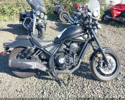 Хонда Другая, объемом двигателя 1.1 л и пробегом 0 тыс. км за 2500 $, фото 11 на Automoto.ua