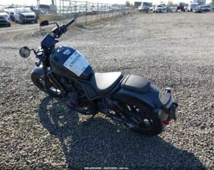 Хонда Другая, объемом двигателя 1.1 л и пробегом 0 тыс. км за 2500 $, фото 2 на Automoto.ua