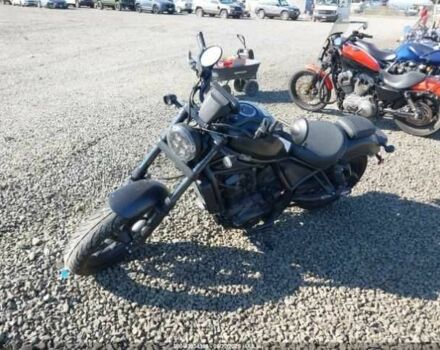 Хонда Другая, объемом двигателя 1.1 л и пробегом 0 тыс. км за 2500 $, фото 1 на Automoto.ua