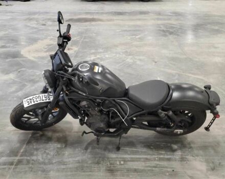 Хонда Другая, объемом двигателя 1.1 л и пробегом 0 тыс. км за 2500 $, фото 2 на Automoto.ua