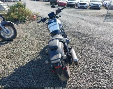 Хонда Другая, объемом двигателя 1.1 л и пробегом 0 тыс. км за 2500 $, фото 5 на Automoto.ua