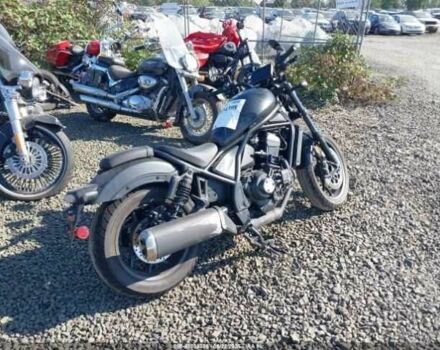 Хонда Другая, объемом двигателя 1.1 л и пробегом 0 тыс. км за 2500 $, фото 3 на Automoto.ua