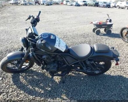 Хонда Другая, объемом двигателя 1.1 л и пробегом 0 тыс. км за 2500 $, фото 12 на Automoto.ua