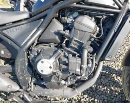 Хонда Другая, объемом двигателя 1.1 л и пробегом 0 тыс. км за 2500 $, фото 7 на Automoto.ua