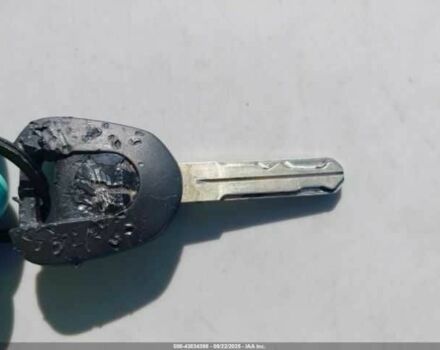 Хонда Другая, объемом двигателя 1.1 л и пробегом 0 тыс. км за 2500 $, фото 10 на Automoto.ua