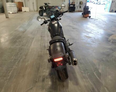 Хонда Другая, объемом двигателя 1.1 л и пробегом 0 тыс. км за 2500 $, фото 3 на Automoto.ua