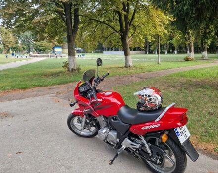 Хонда Другая, объемом двигателя 0.5 л и пробегом 0 тыс. км за 2900 $, фото 2 на Automoto.ua