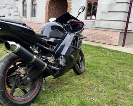 Хонда Другая, объемом двигателя 0.6 л и пробегом 0 тыс. км за 1332 $, фото 1 на Automoto.ua