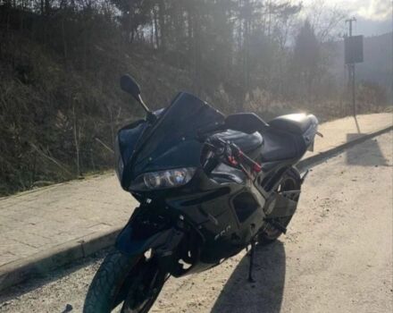 Хонда Другая, объемом двигателя 0.6 л и пробегом 0 тыс. км за 1332 $, фото 5 на Automoto.ua