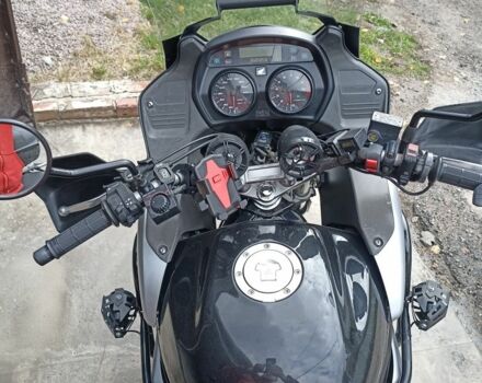 Хонда Другая 2003 в Мироновке на Automoto.ua Хонда Другая, объемом двигателя 1 л и пробегом 0 тыс. км за 5800 $, фото 6 на Automoto.ua