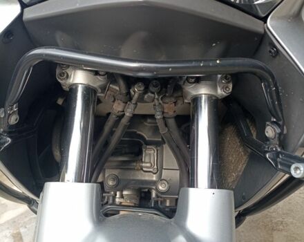 Хонда Другая 2003 в Мироновке на Automoto.ua Хонда Другая, объемом двигателя 1 л и пробегом 0 тыс. км за 5800 $, фото 12 на Automoto.ua