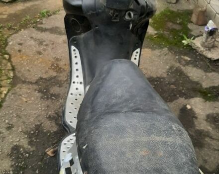 Хонда Другая, объемом двигателя 0.15 л и пробегом 0 тыс. км за 381 $, фото 1 на Automoto.ua