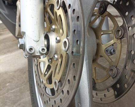 Хонда Другая 2003 в Мироновке на Automoto.ua Хонда Другая, объемом двигателя 1 л и пробегом 0 тыс. км за 5800 $, фото 3 на Automoto.ua