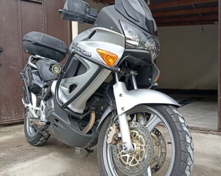 Хонда Другая 2003 в Мироновке на Automoto.ua Хонда Другая, объемом двигателя 1 л и пробегом 0 тыс. км за 5800 $, фото 14 на Automoto.ua