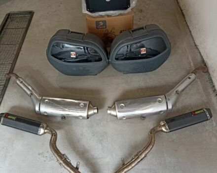 Хонда Другая 2003 в Мироновке на Automoto.ua Хонда Другая, объемом двигателя 1 л и пробегом 0 тыс. км за 5800 $, фото 18 на Automoto.ua