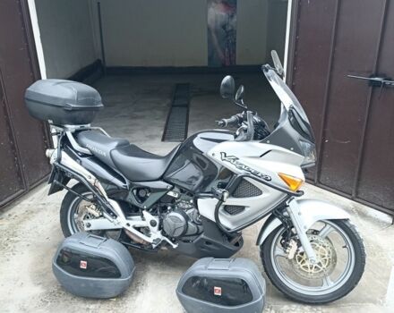 Хонда Другая 2003 в Мироновке на Automoto.ua Хонда Другая, объемом двигателя 1 л и пробегом 0 тыс. км за 5800 $, фото 19 на Automoto.ua