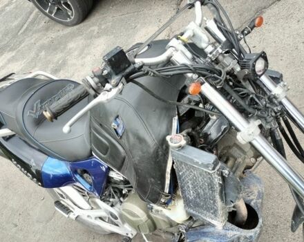 Хонда Другая, объемом двигателя 1 л и пробегом 0 тыс. км за 2100 $, фото 3 на Automoto.ua