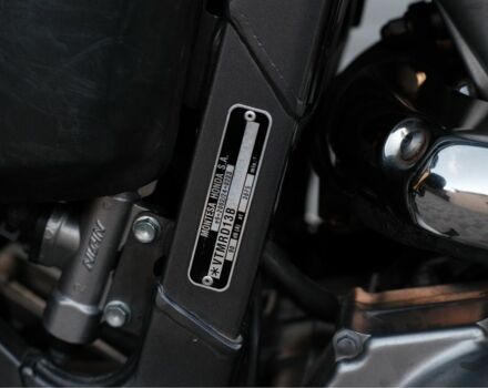 Хонда Інша, об'ємом двигуна 7 л та пробігом 0 тис. км за 5700 $, фото 3 на Automoto.ua