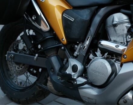 Хонда Інша, об'ємом двигуна 7 л та пробігом 0 тис. км за 5700 $, фото 4 на Automoto.ua