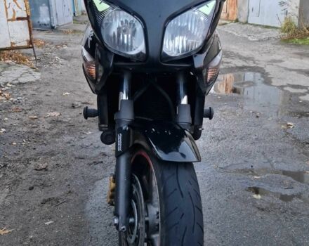 Хонда Другая, объемом двигателя 0.6 л и пробегом 0 тыс. км за 5200 $, фото 1 на Automoto.ua