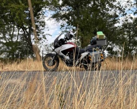 Хонда Другая, объемом двигателя 0.7 л и пробегом 0 тыс. км за 7000 $, фото 1 на Automoto.ua