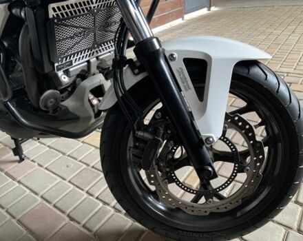 Хонда Другая, объемом двигателя 0.7 л и пробегом 0 тыс. км за 5600 $, фото 10 на Automoto.ua