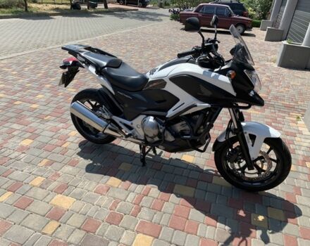 Хонда Другая, объемом двигателя 0.7 л и пробегом 0 тыс. км за 5600 $, фото 3 на Automoto.ua