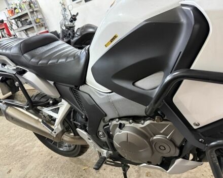 Хонда Інша, об'ємом двигуна 1.2 л та пробігом 0 тис. км за 11000 $, фото 2 на Automoto.ua