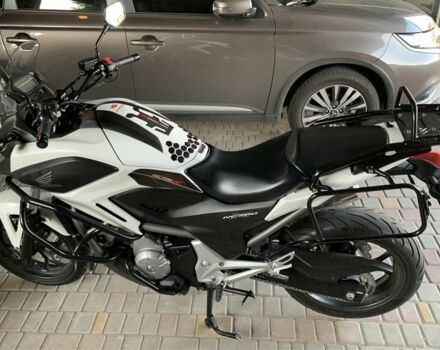 Хонда Другая, объемом двигателя 0.7 л и пробегом 0 тыс. км за 5600 $, фото 2 на Automoto.ua