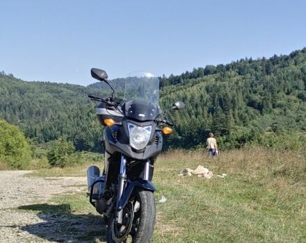 Хонда Другая, объемом двигателя 0.7 л и пробегом 0 тыс. км за 6200 $, фото 5 на Automoto.ua