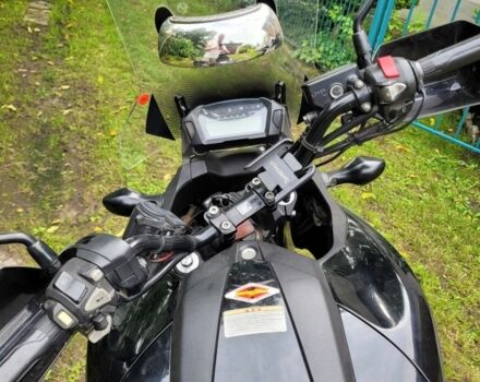 Хонда Другая, объемом двигателя 0.7 л и пробегом 0 тыс. км за 6200 $, фото 1 на Automoto.ua