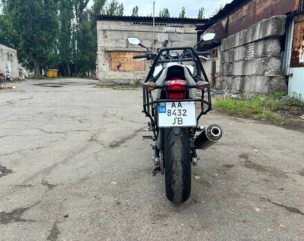 Хонда Другая, объемом двигателя 0.67 л и пробегом 0 тыс. км за 5800 $, фото 6 на Automoto.ua