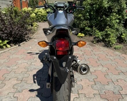 Хонда Другая, объемом двигателя 0.7 л и пробегом 0 тыс. км за 5600 $, фото 6 на Automoto.ua