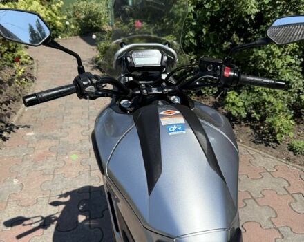 Хонда Другая, объемом двигателя 0.7 л и пробегом 0 тыс. км за 5600 $, фото 2 на Automoto.ua