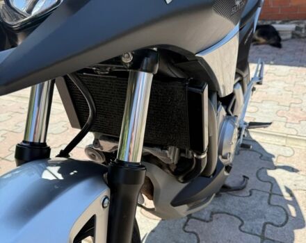 Хонда Другая, объемом двигателя 0.7 л и пробегом 0 тыс. км за 5600 $, фото 1 на Automoto.ua