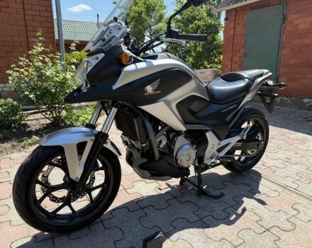 Хонда Другая, объемом двигателя 0.7 л и пробегом 0 тыс. км за 5600 $, фото 4 на Automoto.ua