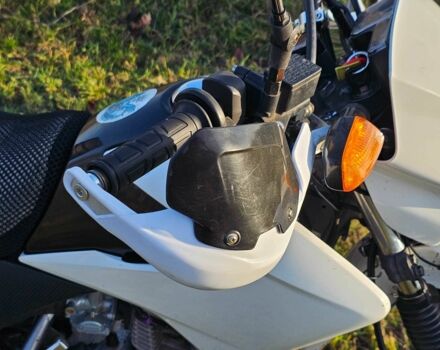 Хонда Другая, объемом двигателя 0.13 л и пробегом 0 тыс. км за 1550 $, фото 8 на Automoto.ua