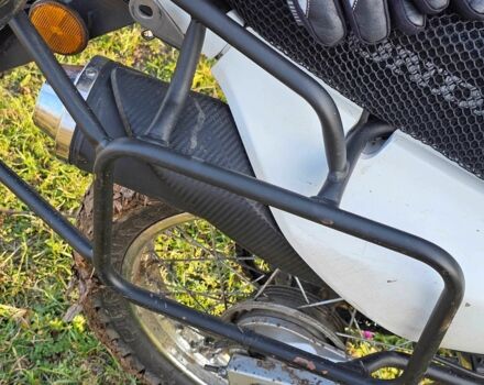 Хонда Другая, объемом двигателя 0.13 л и пробегом 0 тыс. км за 1550 $, фото 2 на Automoto.ua