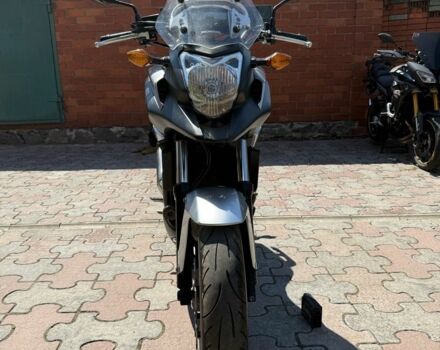 Хонда Другая, объемом двигателя 0.7 л и пробегом 0 тыс. км за 5600 $, фото 10 на Automoto.ua