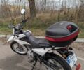 Хонда Інша, об'ємом двигуна 0.15 л та пробігом 0 тис. км за 1200 $, фото 5 на Automoto.ua