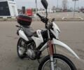 Хонда Інша, об'ємом двигуна 0.15 л та пробігом 0 тис. км за 1200 $, фото 2 на Automoto.ua