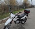 Хонда Інша, об'ємом двигуна 0.15 л та пробігом 0 тис. км за 1200 $, фото 1 на Automoto.ua