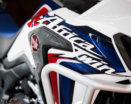 Хонда Інша, об'ємом двигуна 1 л та пробігом 0 тис. км за 14000 $, фото 7 на Automoto.ua