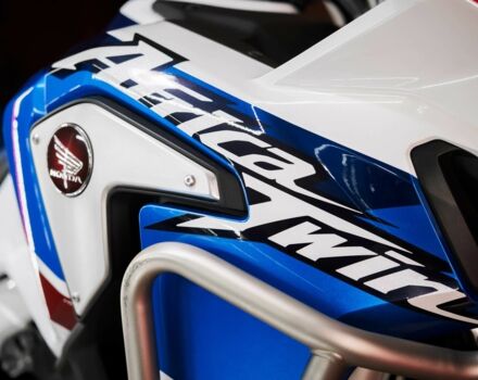 Хонда Інша, об'ємом двигуна 1 л та пробігом 0 тис. км за 12500 $, фото 7 на Automoto.ua